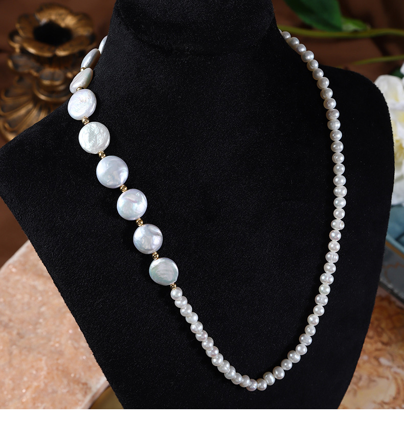 hmqViviiyNSAyin9WuaUt6XCFE26GdcLP3Fe