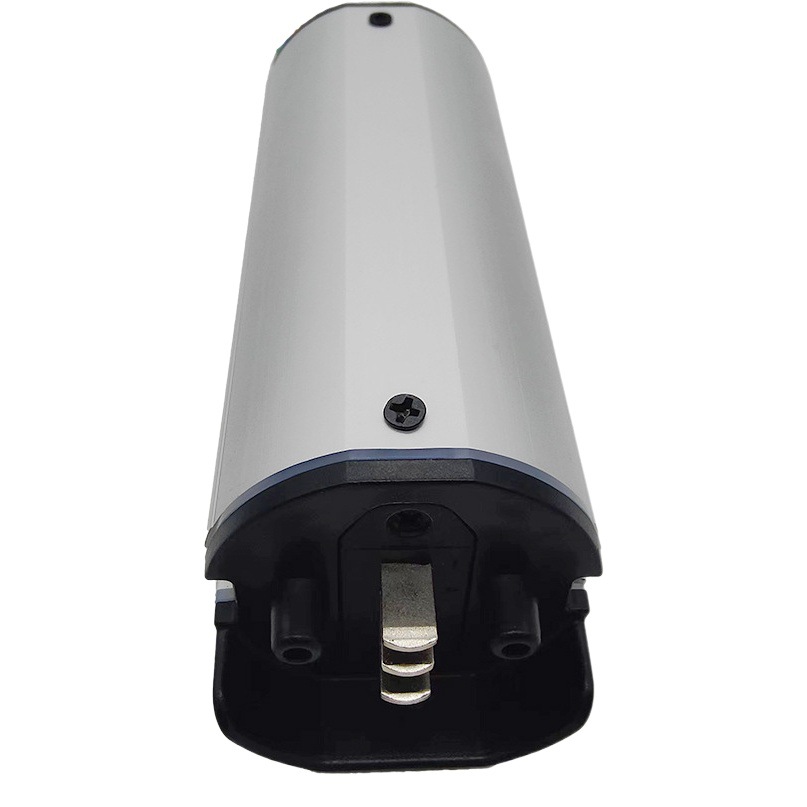 Feliz feliz X7 X8 X9 controlador original 36V dial pantalla tablero placa de circuito accesorios de instrumentos