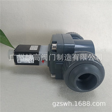 SCE238A008 SCE238A004 SCE238009�S�~늴��y����� ode늴��y