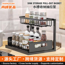 ������ˮ���ռ{�������N��̨���{������ܙ����๦���ռ{��������