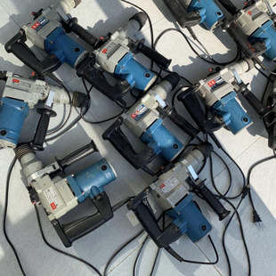 ���֖|����N��26��28�ʹ��ʆι����p���܃��ô���N��ֱ�N