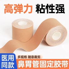 �t�ñ��θ�̶ܹ����N�z���������܌���܌���͸�⏗��Ƥ�w