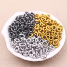 �ֹ���Ȧ DIY����������K�ƷС̖�̶��۲�������S�����l