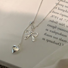 �羳���u�����Y����ʽ��Ů�ٴ���{���i朸߼����p�ݐ����i���