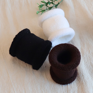 �n��ӴְlȦ��ë��Ȧ�����^��ɫ����Ȧ�l�K�o�p���^�K���Q�l�