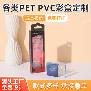 pvc͸�������z�ж���ϲ���O��pet���ϰ��b�ж�����ӡˢ�YƷ�����l