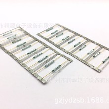 �V�ݾ�ԴJYEE ΢�c���C�����Դ �����늸о�Ȧ�c���Դ