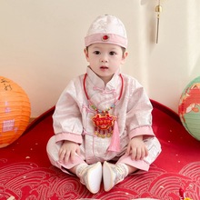 �������b���L����ʽ���b���������ץ�ܶY����Ů���ܚq������}