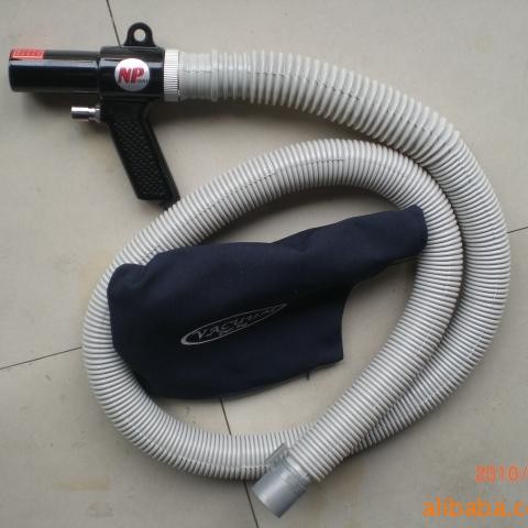 优惠供应台湾NP大津.0201K气动吹吸两用枪吹尘枪吸尘枪台湾吹尘枪