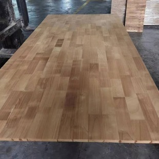 ̼�����zľָ�Ӱ嶨��18mm̼��ľ�����zľ̼��ľ�����̼�����T��