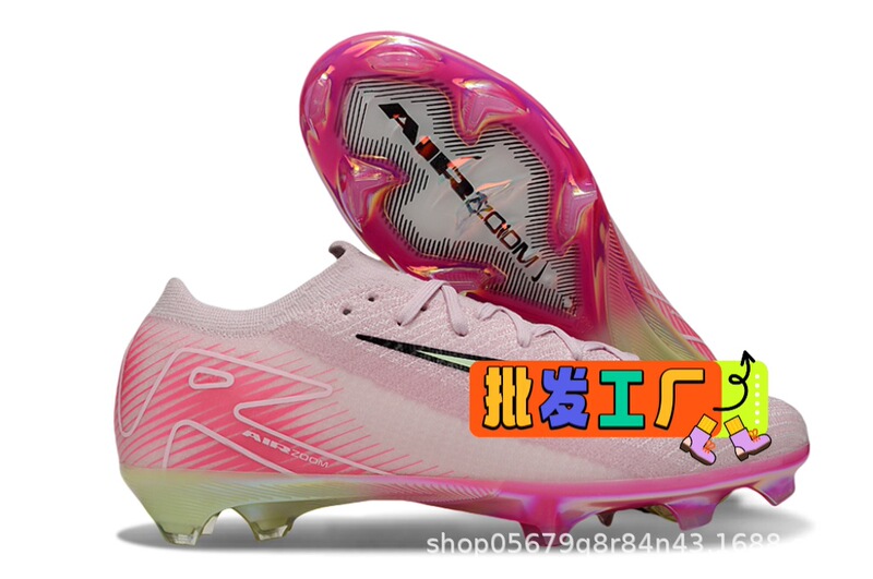 アサシン 16代目 サッカーシューズ ミッドハイトップ FG スパイク AG ミッドスパイク ロナウド ムバッペ CR715代目 メッシ エアクッションテクノロジー|undefined
