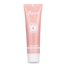ANGUS/爱神人体润滑剂同志用品水溶性润滑油夫妻成人情趣性用品
