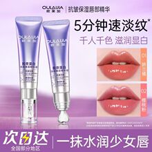 ����ͬ��W�R�ӱ��񴽲����AҺ�Sӯ�������yǧ��ǧɫ���Ŀ�