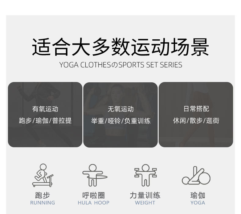 0-效果_02.jpg