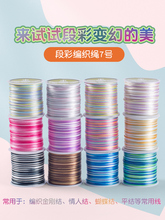 �u׃��ɫ7̖�������Kdiy�ֹ�����������K�Ї��Y���K��̖������