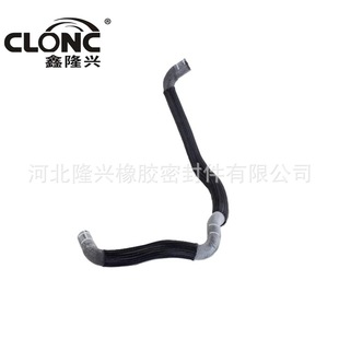 LONGXING FOR OPEL 13245918 OPEL ASTRA (2007 - 2010)