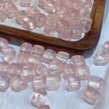 ��Ȼ��ˮ���Ƕ�ˮ͸�w�R���ǉK��â��Ī�۱��K�۾����K������l