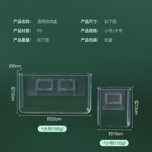 �ڒ��b�����֙C����ռ{�д��^ԡ�����������נ�������܃���