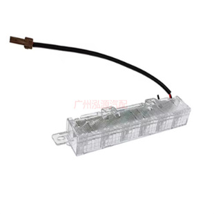 26590-2DR0A 26590-AC500�m���ծa��[��x܇�� ��λ�x܇������