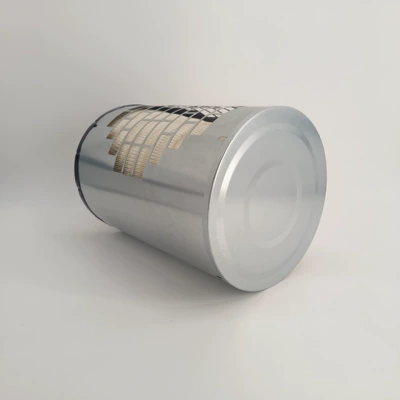 Air filter PA30040 /71338010