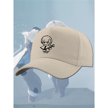 Sky�����Α���߅ñ����̫�׎�ñ����Ԫӡ������ñ��Ů�W������ñ