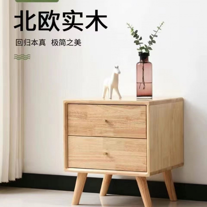 Madera maciza de color troncal a