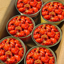 ���rβ���b����^��ʳ����С���r�⺣�r��ʳ���rһ������ҹ���