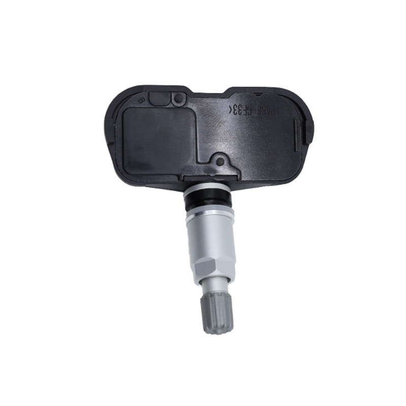 42753SWAA53 PMV-107M para Honda Accord CRV Sensor de presión de neumáticos Sensor de presión de neumáticos