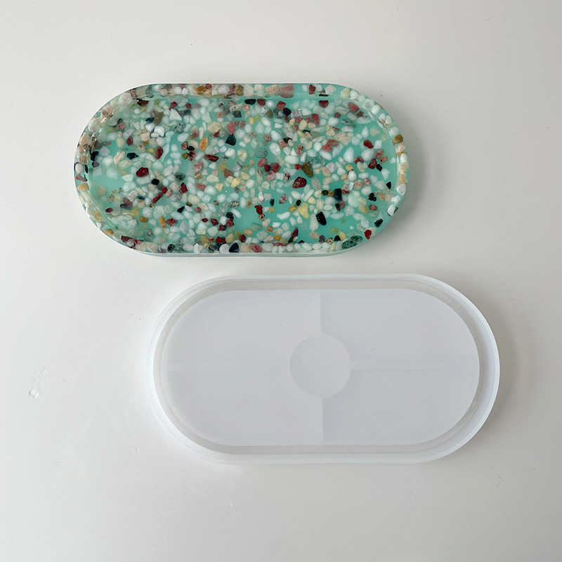 bf121158e280ef66f62695a132eb52