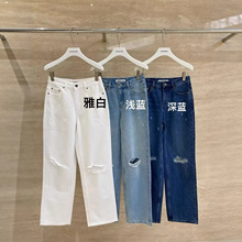 TOMORROWANN�ؼ��ֻ��ļ�ʱ���ƶ�ţ�п�11388