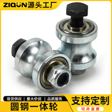 �F؛����܇�Ԅ��񲼻�݆��ж܇늄ӻ�݆����A��p܉һ�w݆���w݆