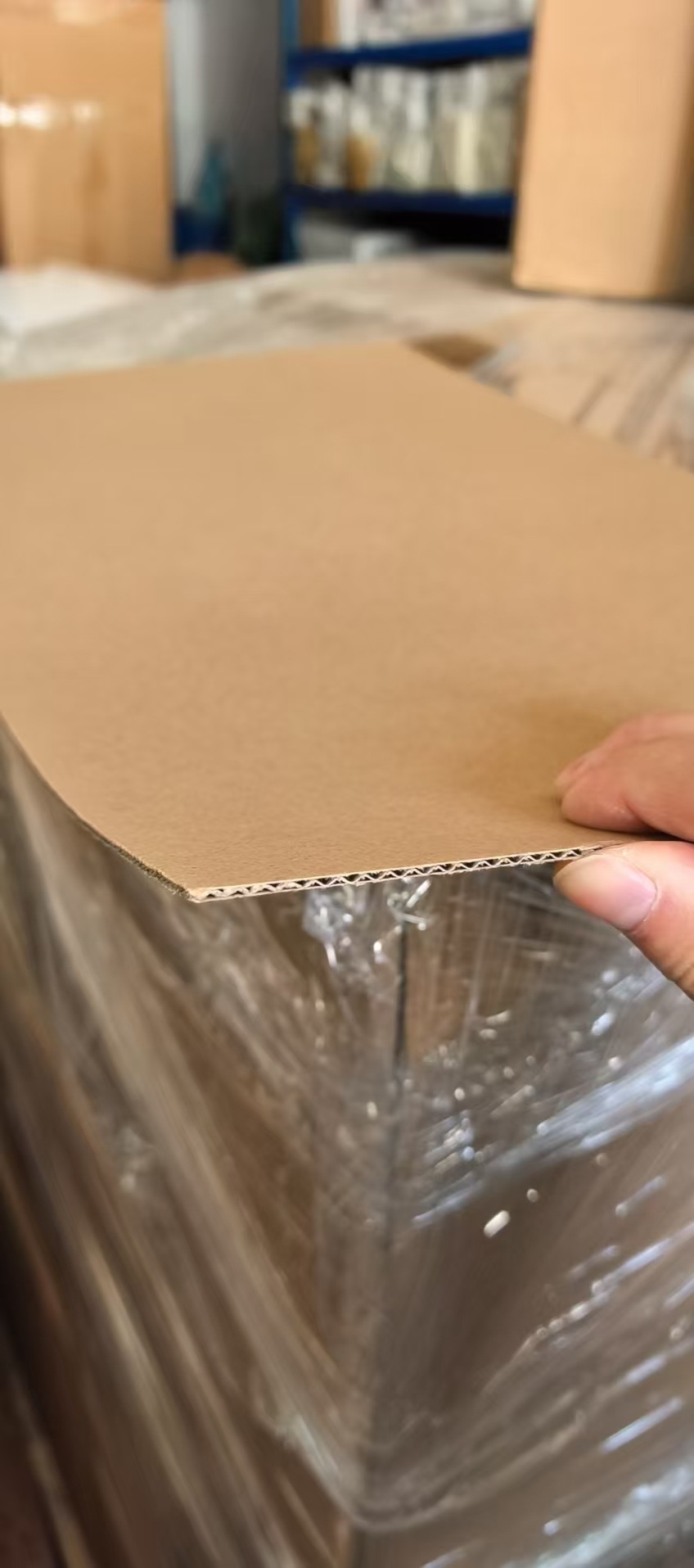 126c8e4b1e29cc08ecf15b2f1bd87d