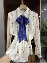 ��ʽ��������|��ֱ�]�l�ˣ�朗lӡ������z�h���r������Ů 33983