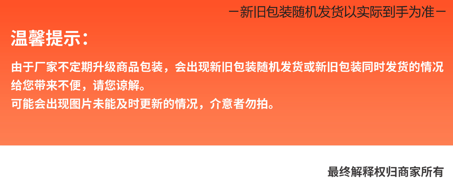 WeChat picture_20231202083019.jpg