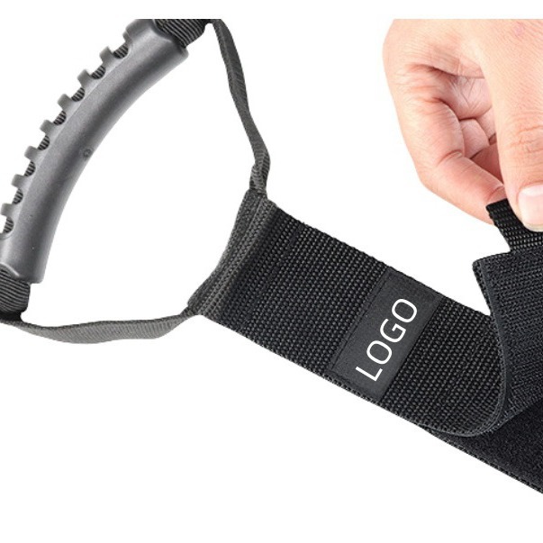 ����ʽǿ��˫�����ʹ���ħ����������������ֱ�����ħ����������