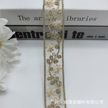 �¿� 3CM�� �W�����~�𾀴̽���߅ ������Ƭ���K �����L���b�o��