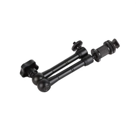 手机自拍杆;运动摄像配件;其他摄影器材