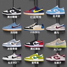 �̈́w��dunk��ŮЬ��Ь�����޶���̫�Ӱ�����̧�^�͎��\��Ь����Ь
