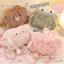 �S��ֱ�N���˟�ˮ�����ʽ�����ů��ů�ֿɐۿ�ͨë�qů�֌��p��