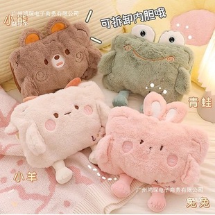 �S��ֱ�N���˟�ˮ�����ʽ�����ů��ů�ֿɐۿ�ͨë�qů�֌��p��