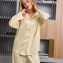 女士家居服;睡袍、浴袍