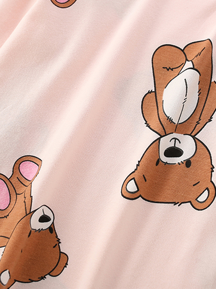Malwee set de niñas otoño nuevo estilo europeo y americano para niños de mediana edad cuello redondo ocio de manga larga ropa infantil de dos piezas