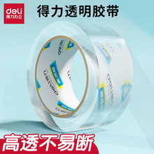 ������ݴ������6cm������佺��͸��������ins���佺�������