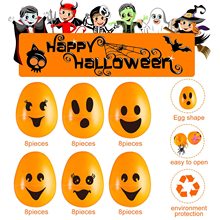 f}ʵ 6*4.5 ϳ骄 _ڵ ͻӡˢul