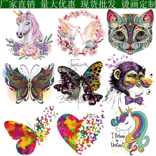��ͨ����C���D�� ��ɫ�����·����Dӡ�C��logoӡ���C�D�Cӡ�N��