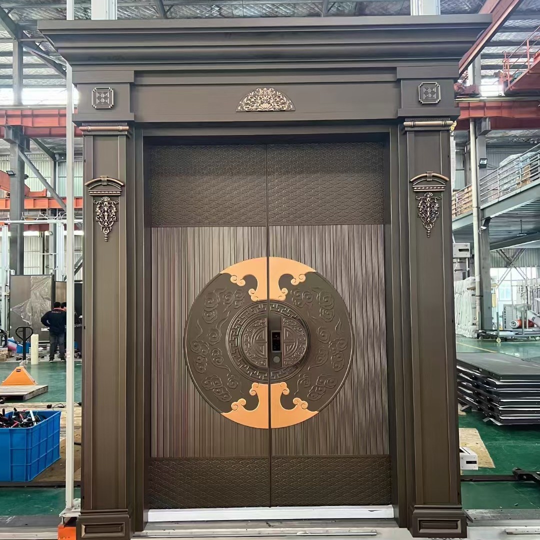 2025-06-24 11:27:49.jpg