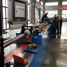 �����X�ܺ������a�� 䓹ܳ��͙C �ܲ��ƹܚ廡�����ܙC