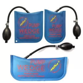 家用组合工具;其他橡胶气囊;充气芯膜