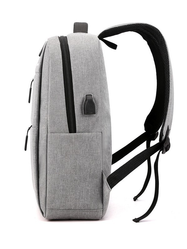 Mochila de negocios, mochila para hombres, mochila para mujeres, mochila para viajes de ocio, mochila para estudiantes universitarios, mochila para computadoras portátiles para hombres
