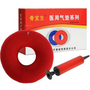 ݆�����|��|Ȧ���쯏�|͸�����˚�|�β����|Ȧ�����o��A�ͳ��